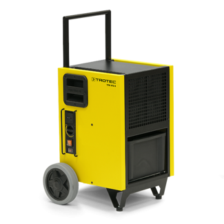 Trotec TTK175S