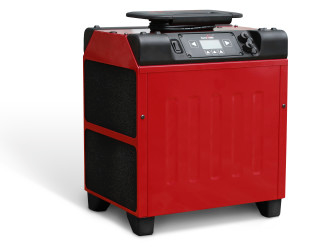Corroventa K3 HP