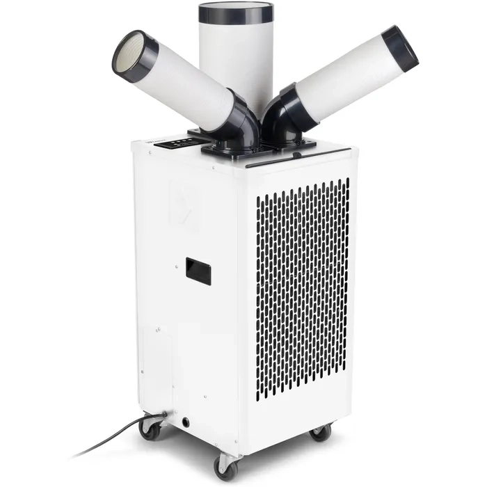 Spotcooler PT3500