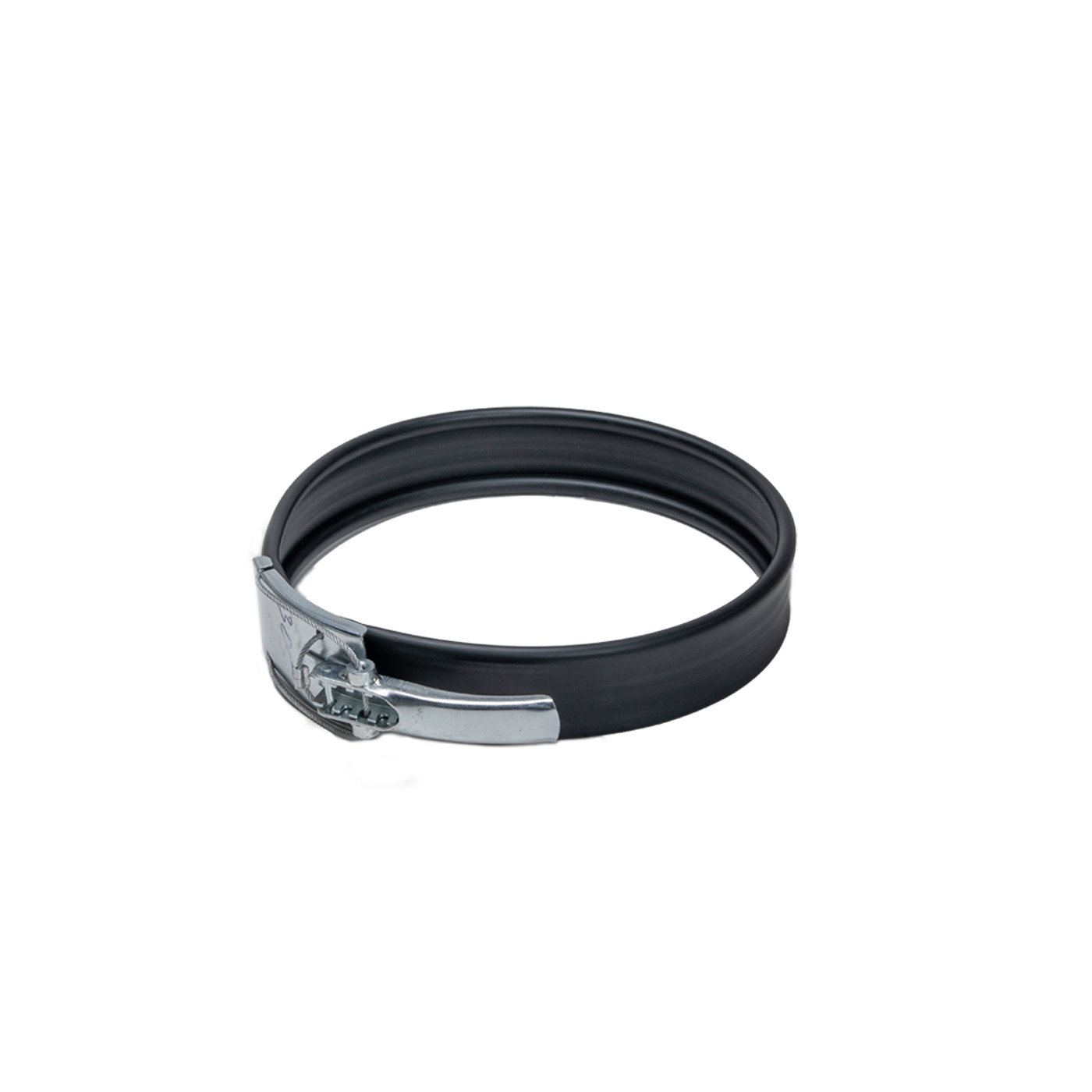 Klemband 360mm